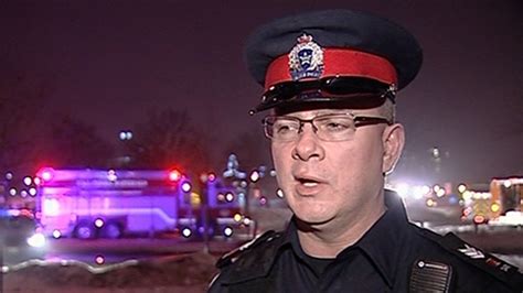 barrie police officer facing criminal charge siu ctv news