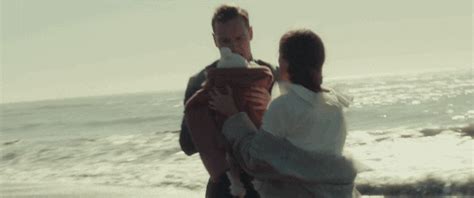  By The Light Between Oceans Find And Share On Giphy