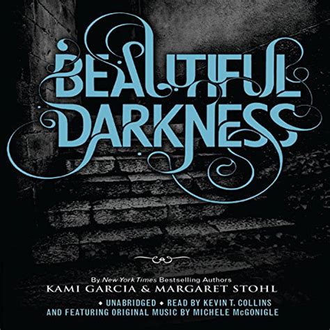 Beautiful Darkness Audiobook Free Download By Trial