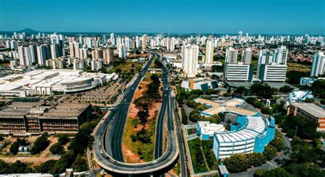 Read hotel reviews and choose the best hotel deal for your stay. Laserfast inaugura clínica em Cuiabá - Blog Laser Fast
