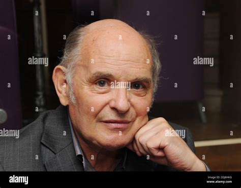 Jean Francois Stevenin Hi Res Stock Photography And Images Alamy