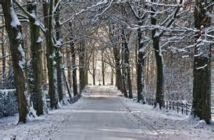 File:Winter Wonderland (about a year ago..) (6529979645).jpg