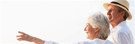 United states, fort lauderdale, 6221 north federal highway. LASIK Fort Lauderdale | Cataracts Margate | Center for LASIK