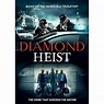 Diamond Heist - Walmart.com