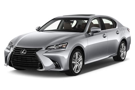 Explore the aggressively styled and driver focused lexus is 300 rwd, is 300 awd, & is 350 from lexus. 2017 Lexus IS Revealed in China with Sharpened Styling