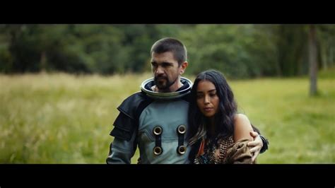 Juanes Es Absolutamente Ilógico Que Seamos Los únicos En Este