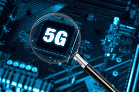 Optical Networking Opportunities in the 5G Infrastructure ...