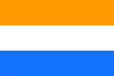 Wśród nich w większości wypadków wymieniane są dwa. Dlaczego pomarańczowy jest kolorem Holandii?przystanek ...