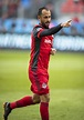 Vote VV! Victor Vazquez up for Week 9 MLS Goal of the Week | Toronto FC