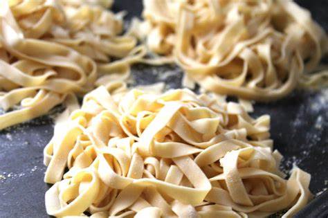 Домашняя лапша диета Домашняя лапша – 7 рецептов приготовления Домашняя лапша – 7 рецептов приготовления Домашняя лапша диета