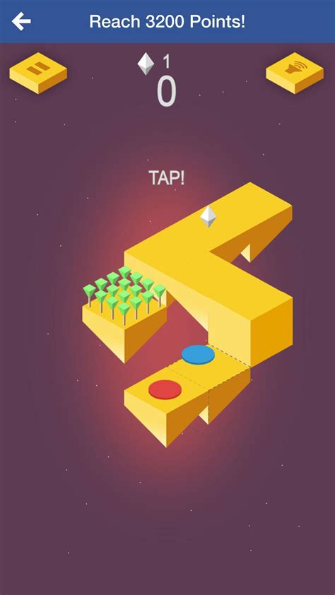 1001 Games Apk For Android Download