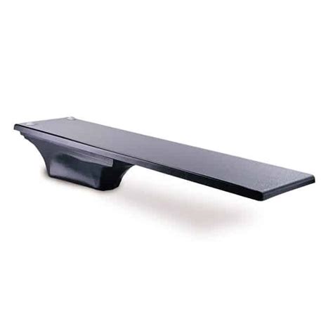 Duro Beam Aquaboard Diving Board Interfab Diving Boards