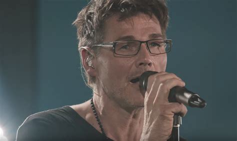 1 members, 925 guests, 0 anonymous users. A-ha Performs a Beautiful Acoustic Version of Their 1980s ...