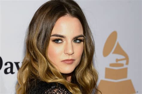 jojo says music industry pressured her to use weight loss injections as a teen video