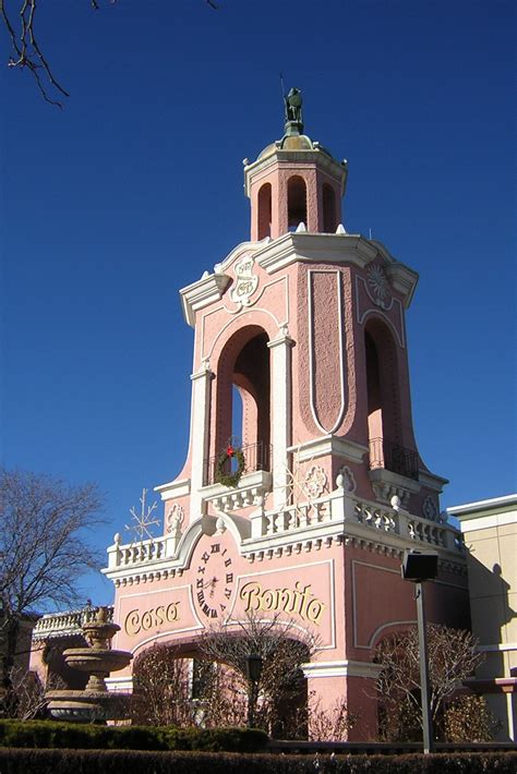 Categorycasa Bonita Wikimedia Commons