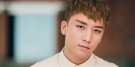 yg entertainment reveals big bang s seungri will be enlisting after his solo album allkpop