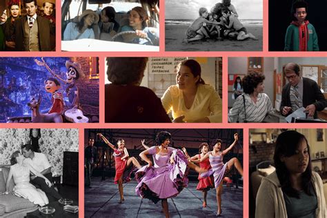 30 Best Hispanic Movies To Watch In 2022 — Movies With Hispanic Actors