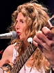 'I go from flower to flower now': Sophie B. Hawkins talks about living ...