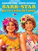 Barb and Star Go to Vista Del Mar - Seriebox
