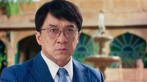 Watch all your favorite free movies online and tv shows online for free by watch4hd.com. VANGUARD - Chinese teaser #3 (2020) Jackie Chan Action ...