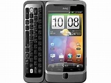 HTC Desire Z 價格,規格與評價- SOGI手機王