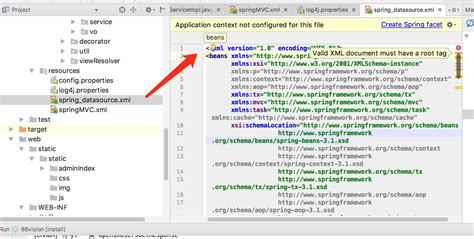 Java Xpath Get Attribute Value From Xml Howtodoinjava Hot Sex Picture