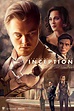 Inception - PosterSpy in 2021 | Old film posters, Film poster design ...