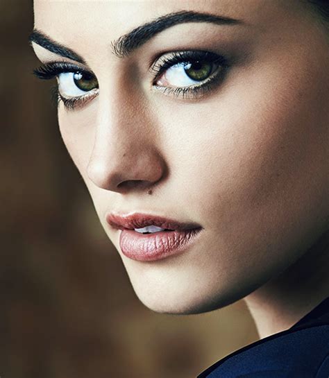 Phoebe Tonkin Comic Con 2013 Hayley Fan Art 35981939 Fanpop