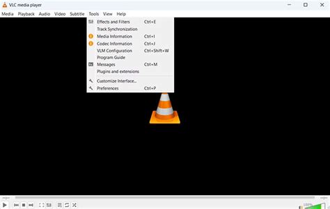 How To Fix The Error VLC Media Player Does Not Play Videos On Windows Bermuda Lost Survival