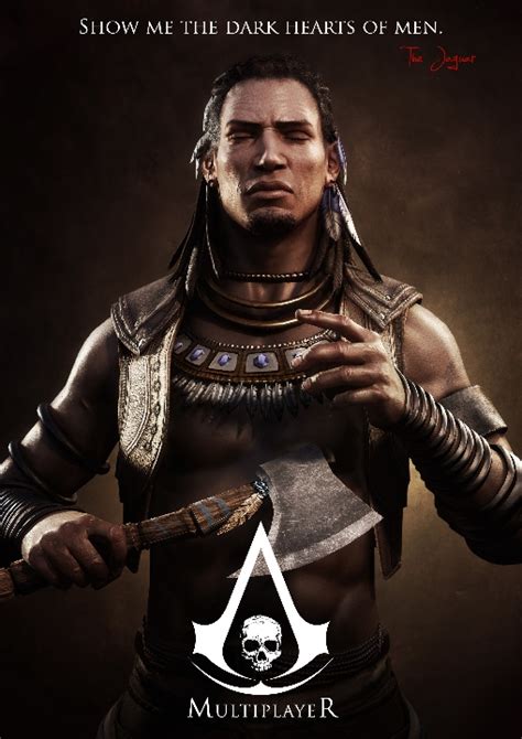 DLC Assassin s Creed 4 Black Flag прохождение гайд руководство