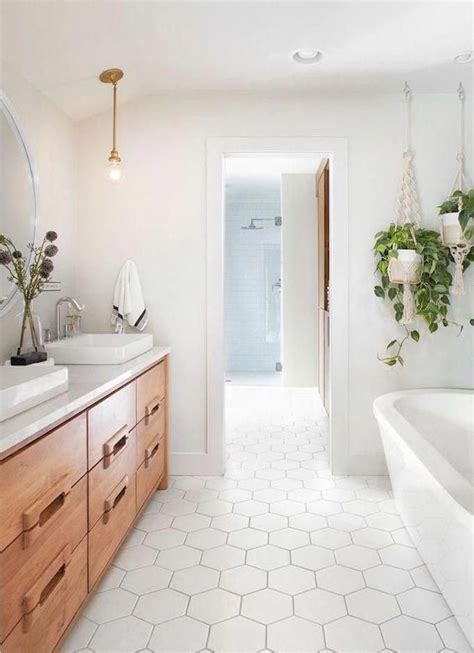 Scandinavianbathroom In 2020 Bathroom Trends Beautiful Bathrooms
