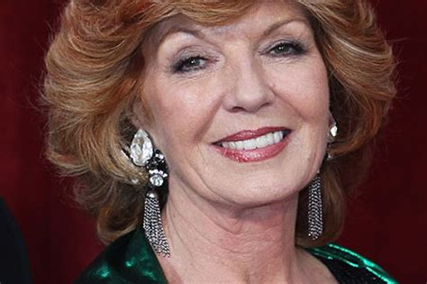 Know Rula Lenska S Net Worth Life Career And More In 2022