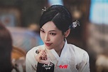 《九尾狐》首週收視超越前作 金素妍被狂讚漂亮 | 電視 | 噓！星聞