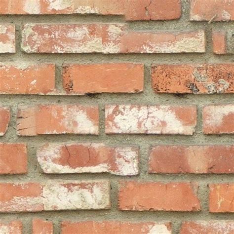 Dirty Bricks Texture Seamless 00151