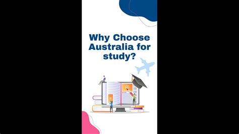 Why Study In Australia Top 7 Reasons To Study In Australia Study In