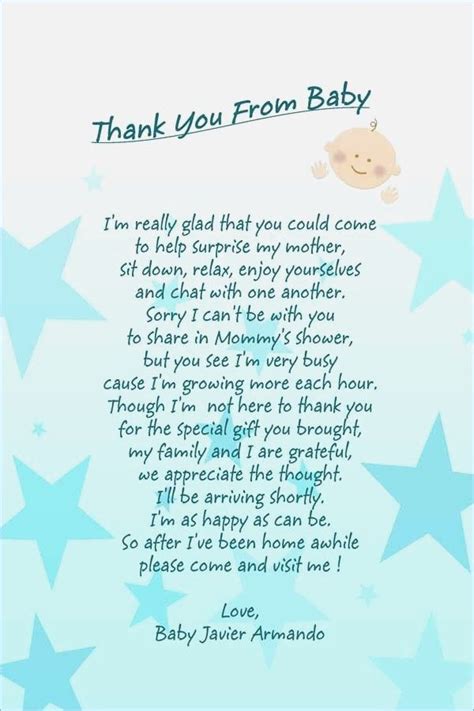 Special needs kids baby shower gifts for guests mom essential baby shower themes diaper new baby products toddler speech baby shower diapers baby development. Baby Shower Speech Ideas and Tips Check more at http ...