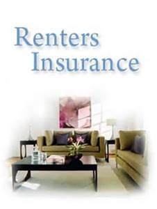 Loss of rent insurance covers the money you would lose, as a landlord, if your property becomes uninhabitable due to an insured event (e.g. Importance of Renter's Insurance - Riverwood Apartments Conroe TX