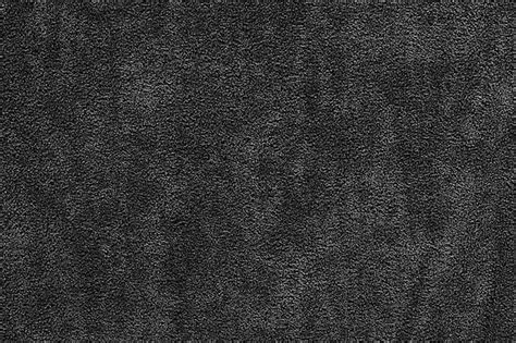 Premium Photo Dark Fabric Seamless Texture For Background