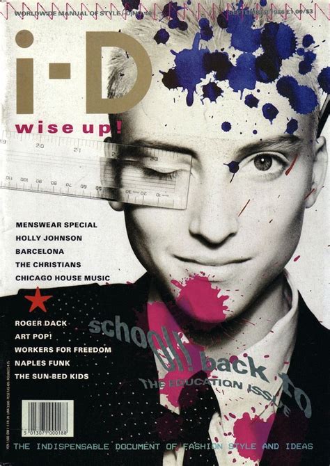 imagazines presents the top 10 editor s choice best graphic design magazines that you