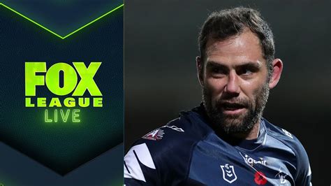 .debut album, in the lonely hour, sam smith has announced his highly anticipated new single stream tracks and playlists from sam smith on your desktop or mobile device. Cam Smith's post-game address to the New Zealand Warriors ...