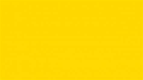 Free Download Top Desktop Yellow Wallpapers Yellow Wallpaper Yellow