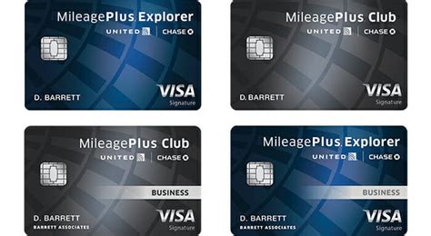 You'll earn 4 miles per dollar on united purchases, 2 miles per dollar on dining and other travel and 1 mile per dollar on everything else. Which United Airlines Credit Cards Override Basic Economy Hand Baggage & Boarding Rules?