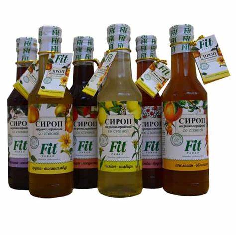 Ротационная  циклическая кето диета - жир будет гореть как никогда Картинка - Ротационная  циклическая кето диета - жир будет гореть как никогда