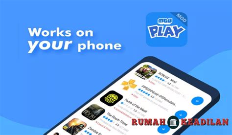 Play Mods Apk Download Games And Apps For Android