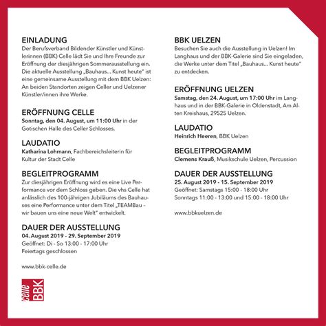 Alexandra albu has competed in karate, crossfit, and bodybuilding competitions. Aktuelles - fotografie - erika ehlerding