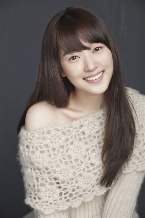 Jo woori is a korean actress. Jo Woo Ri | Wiki Drama | FANDOM powered by Wikia