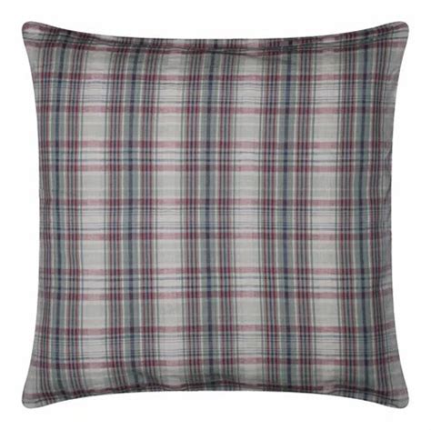 multicolor 100 cotton hand made cushion size 40 x 40 cm at rs 140 in karur