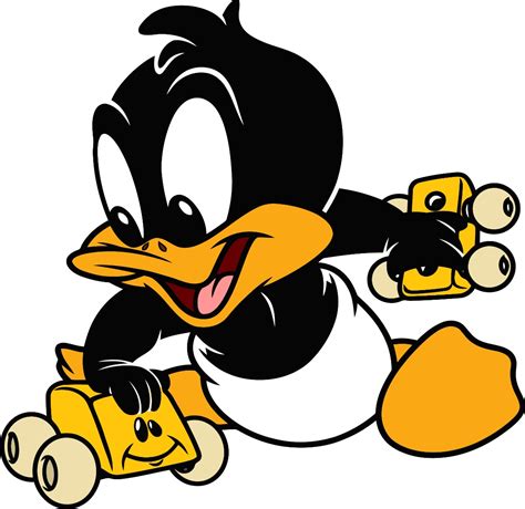 Clipart Looney Tunes Clipart Best