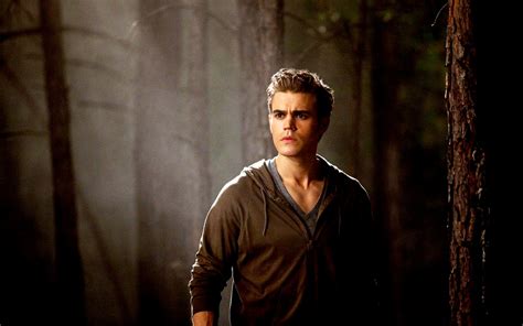 Stefan Wallpaper Stefan Salvatore Wallpaper 24852871 Fanpop