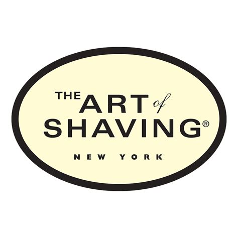 Tysons hair design | we serve men & women providing expert hair cuts & styling, coloring, highlights & more. The Art of Shaving, 8005 Tysons Corner Center, McLean, VA ...